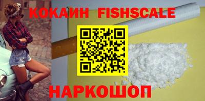 твердый Кумертау